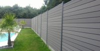 Portail Clôtures dans la vente du matériel pour les clôtures et les clôtures à Vantoux-et-Longevelle